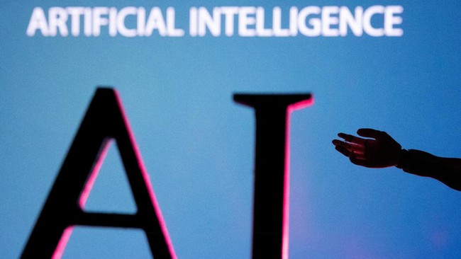 Smartphone AI Agent: Mengapa STEPX Neo Berbeda Total dari Ponsel AI Biasa