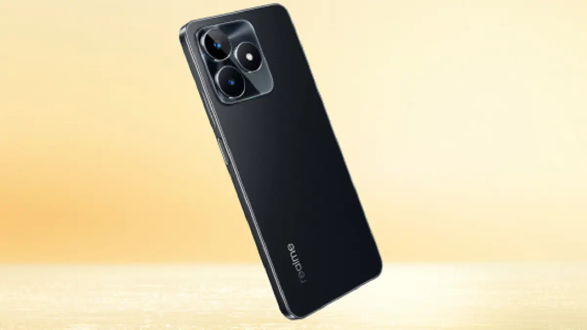 Smartphone Premium Terjangkau di Bawah Rp3 Juta