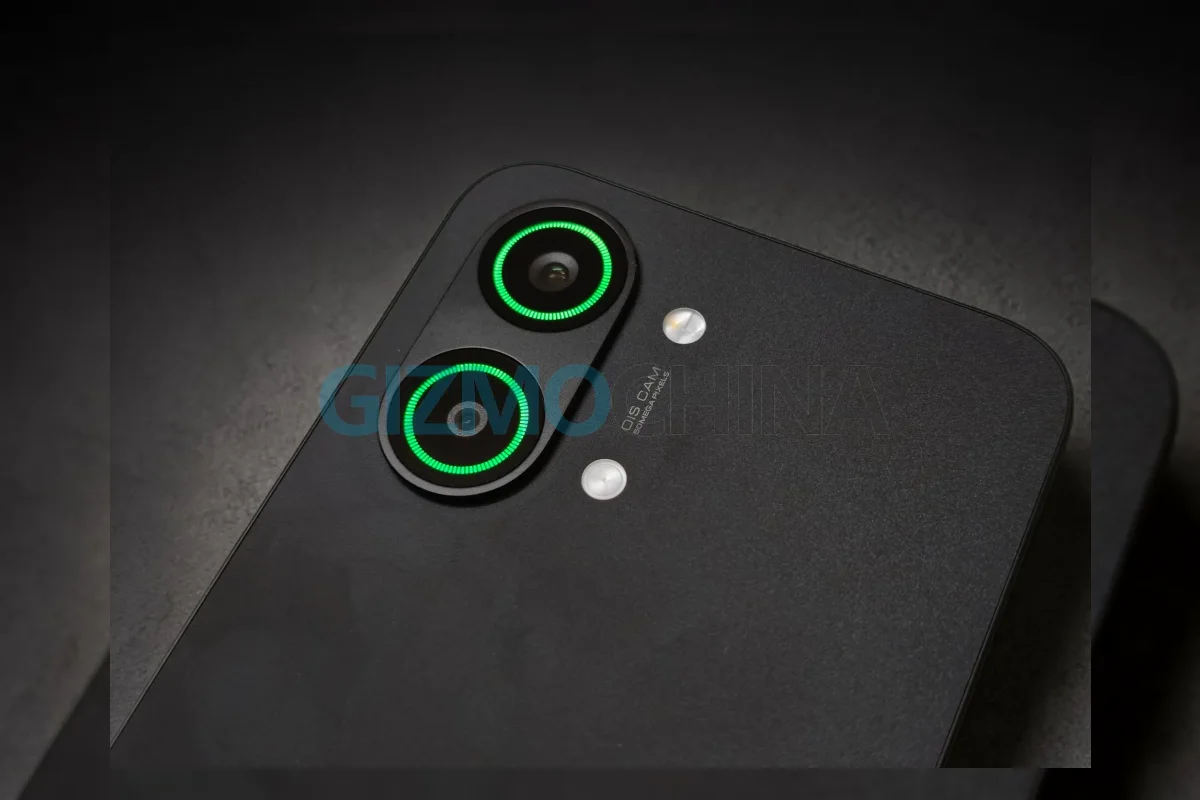 Poco X8 Resmi Bangkit dengan Baterai 9.000mAh, Layak Ditunggu?