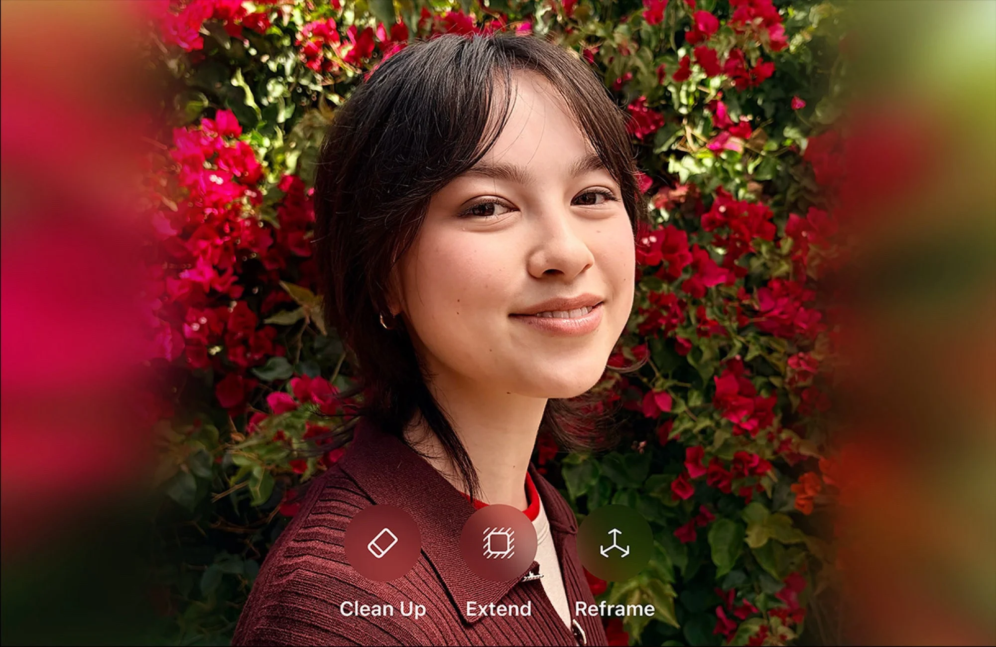 Siri AI Gemini di iOS 27: Lompatan Besar Asisten Virtual