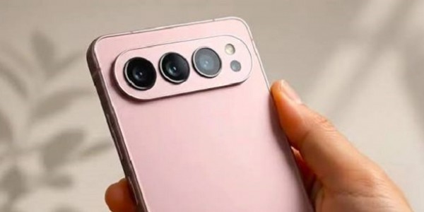 Bocoran Galaxy S27: Kamera 200MP dan Selfie Auto-Follow Bentuk Strategi Baru Samsung