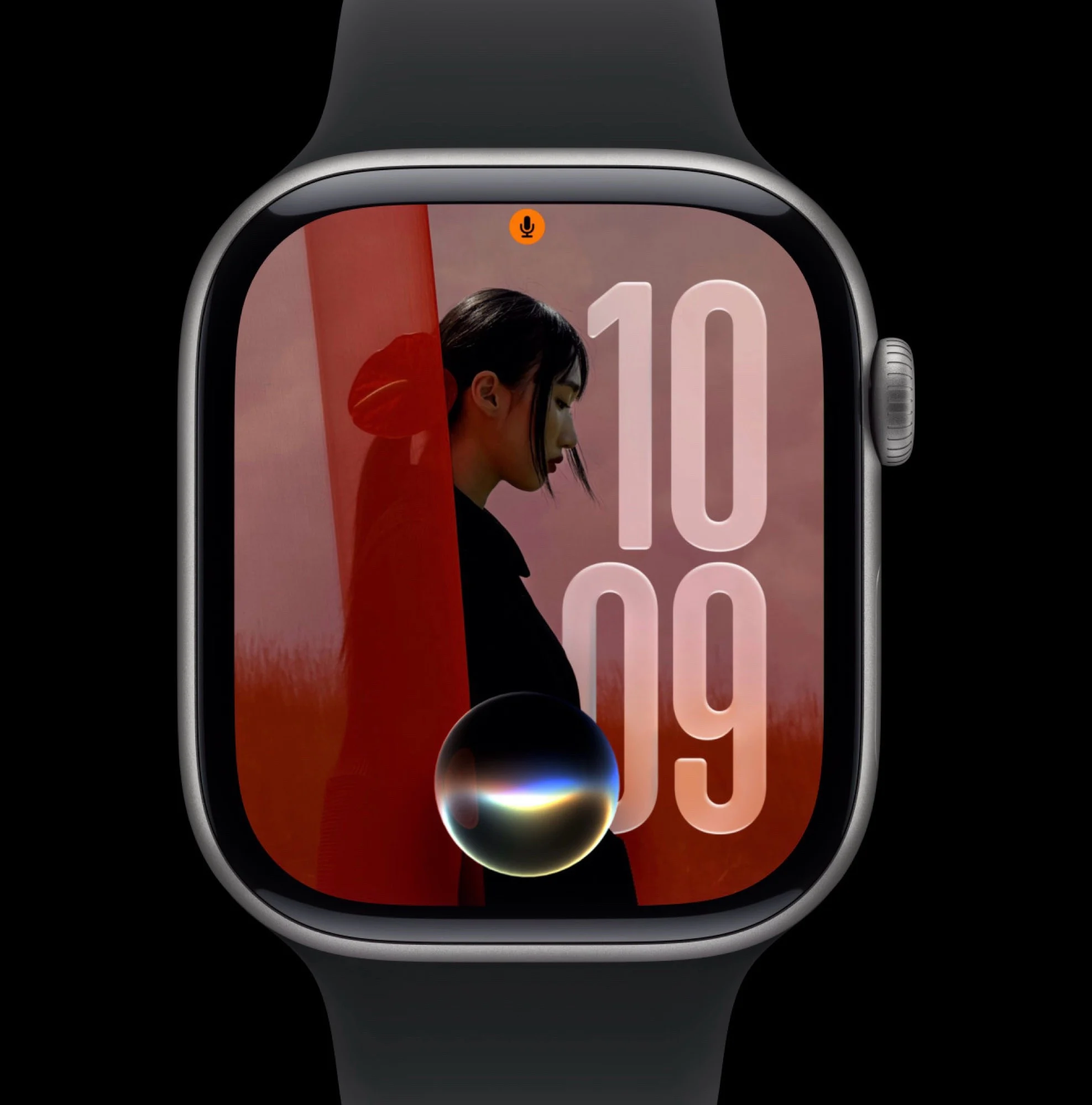 watchOS 27 Public Beta: AI Siri dan Antarmuka Baru yang Mengubah Cara Kita Memakai Jam Tangan