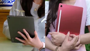 Panduan Lengkap Memilih Samsung Galaxy Tab Sesuai Kebutuhan