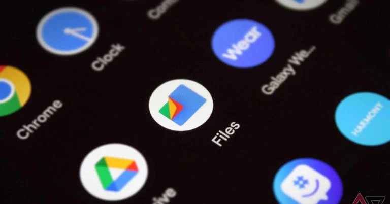 Google Ubah Aturan 15GB: Amankan Backup, Bebaskan Memori Ponsel
