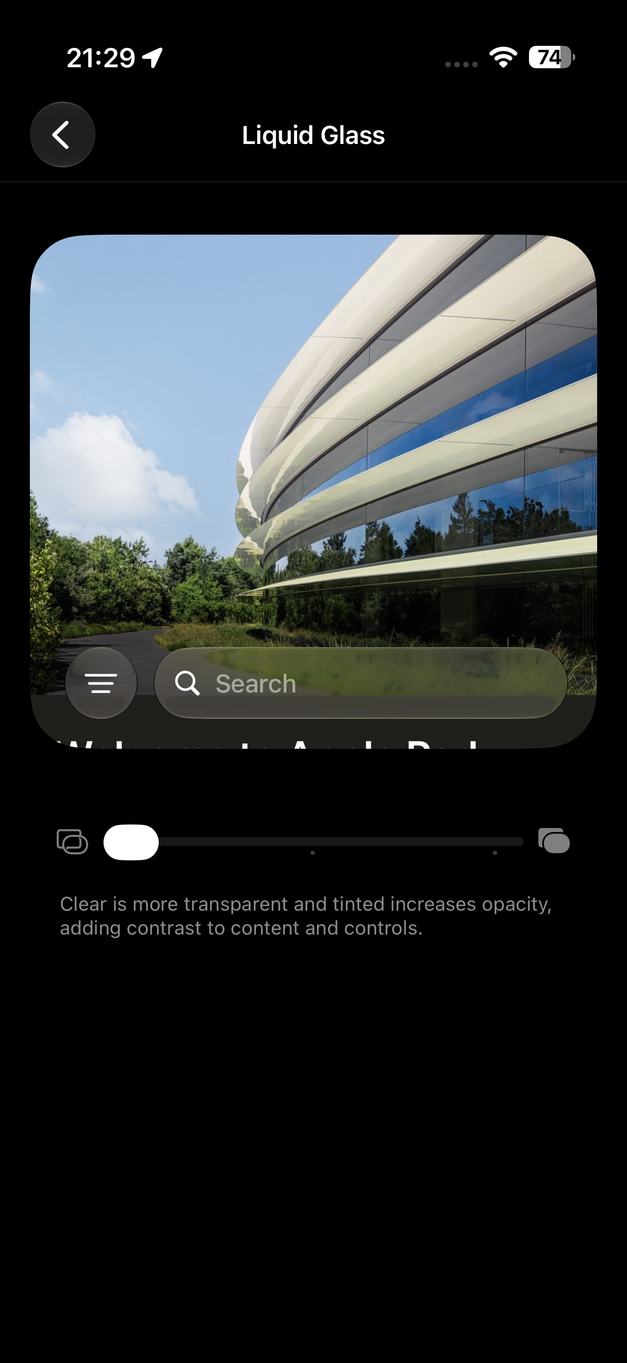 Panduan Lengkap Daftar Public Beta iOS 27