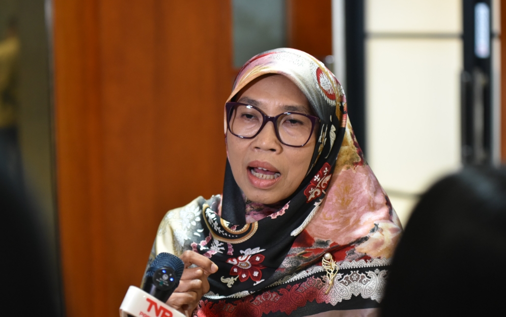 Kosmetik Bermerkuri Terus Beredar: Celah Pengawasan dan Peran Konsumen
