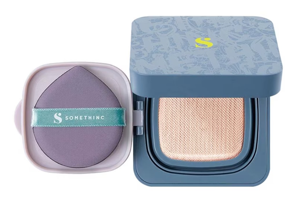 4 Cushion Lokal Tahan Panas dengan Coverage Tinggi: Mana Paling Awet?