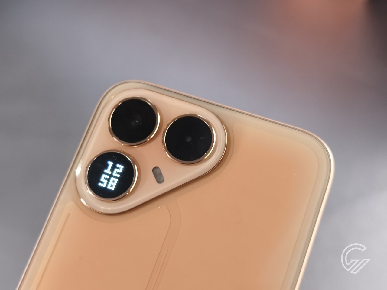 Tecno Pova 8 5G: Smartphone Gaming Murah dengan Baterai 8.000 mAh