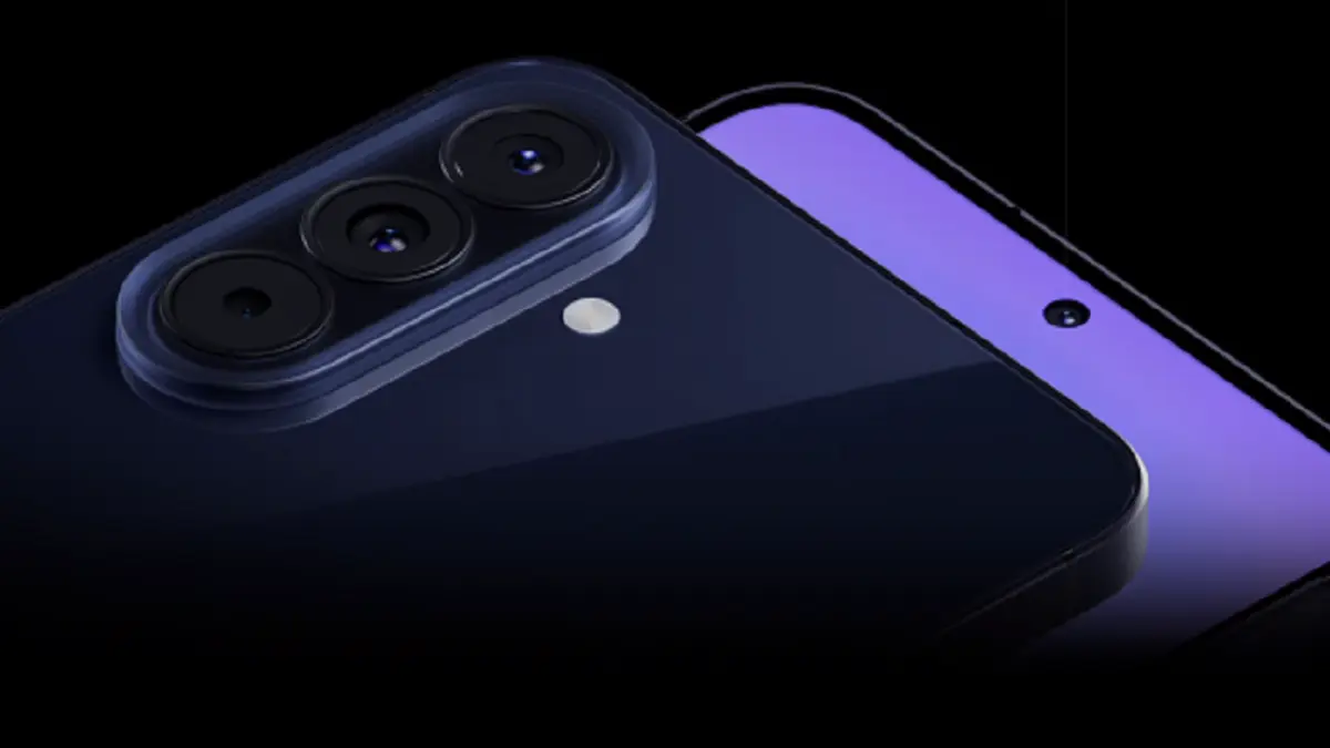 Daftar Lengkap Ponsel Samsung yang Akan Dapat One UI 9