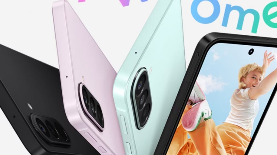Galaxy A27 5G vs A26 5G: Upgrade atau Bertahan?
