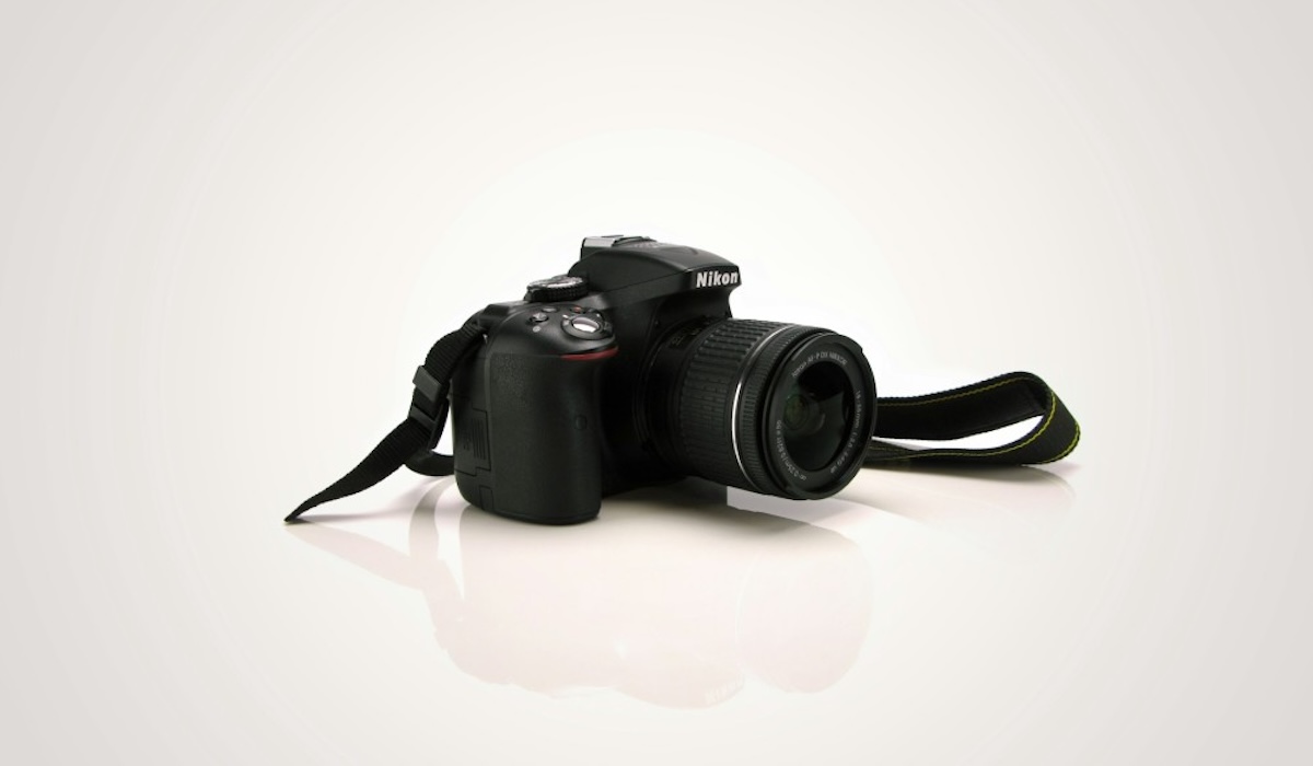 Kamera DSLR Terbaik Rp3 Jutaan untuk Pemula dengan Hasil Foto Tajam