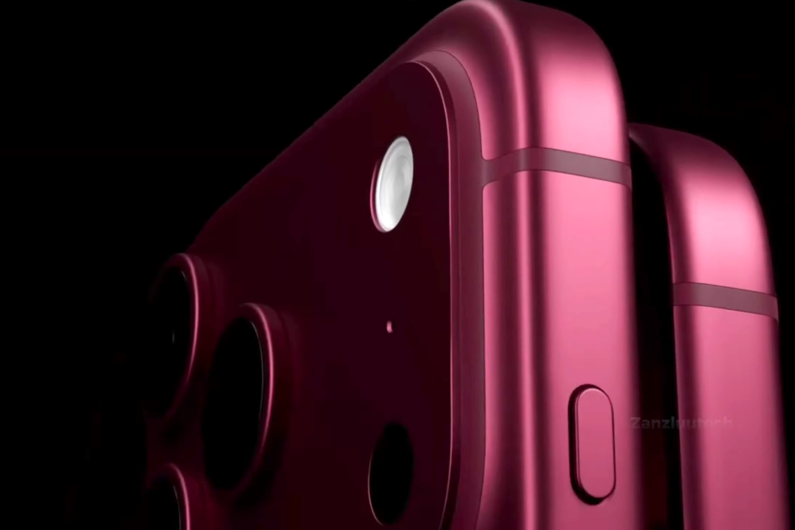 Oppo Find X10 Pro Max: Tiga Kamera 200MP Siap Ubah Standar Flagship