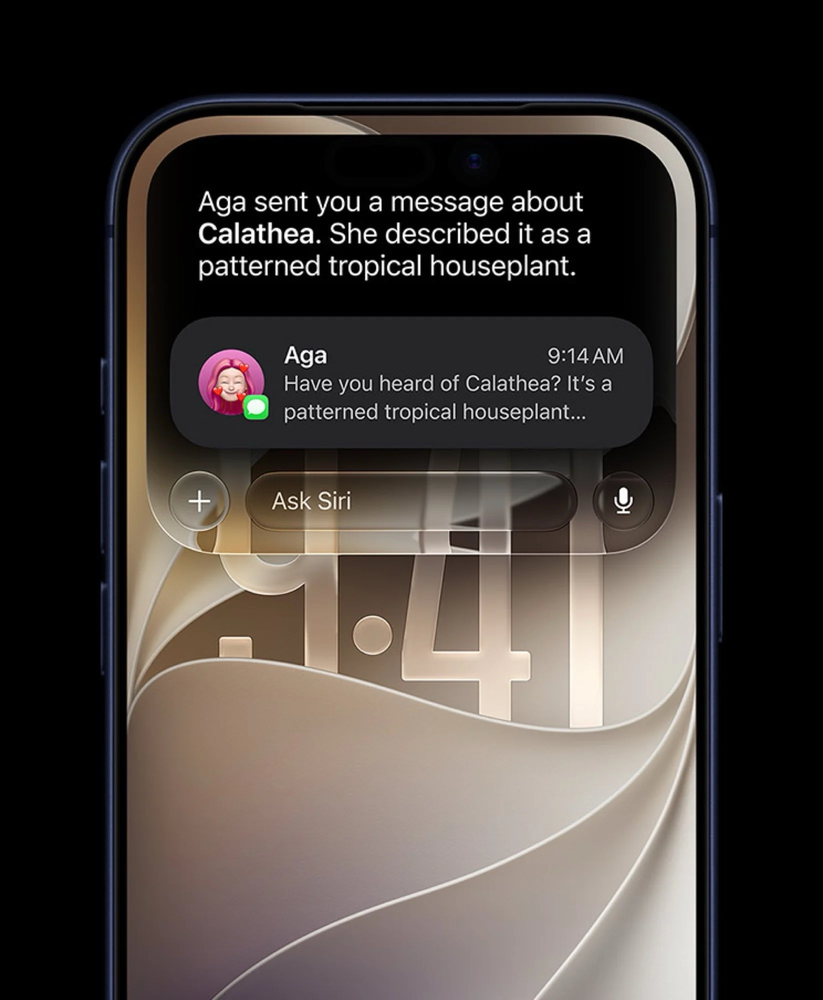 Siri AI Gemini di iOS 27: Lompatan Besar Asisten Virtual