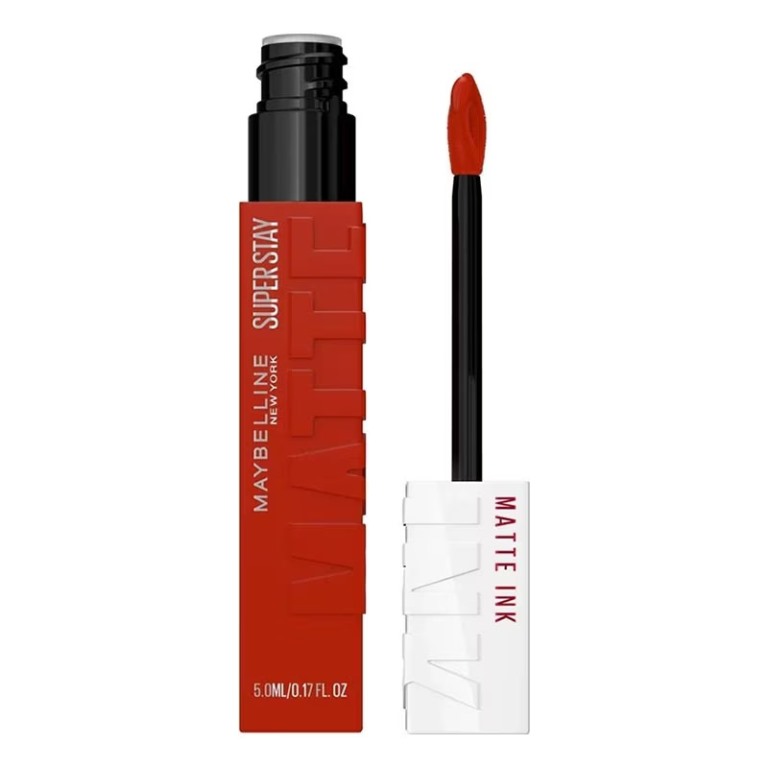 Panduan Memilih Shade Lipstik Warna Hangat untuk Kulit Sawo Matang