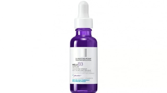 Panduan Lengkap Memilih Serum Vitamin C untuk Menghilangkan Flek Hitam