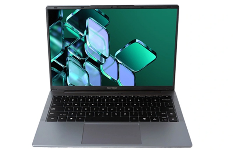 Laptop AMD Ryzen di Bawah 10 Juta untuk Kerja dan Gaming Ringan