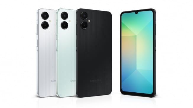 Panduan Lengkap Memilih Samsung Galaxy A Series Murah