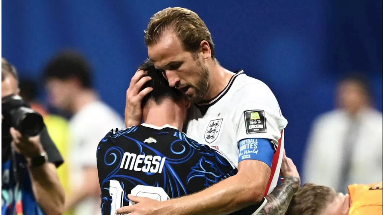 Panduan Menonton Final Piala Dunia di Ponsel Tanpa Baterai Cepat Habis