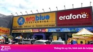 Layar Sekunder Galaxy Z Flip 8 Siap Jadi Layar Utama Baru