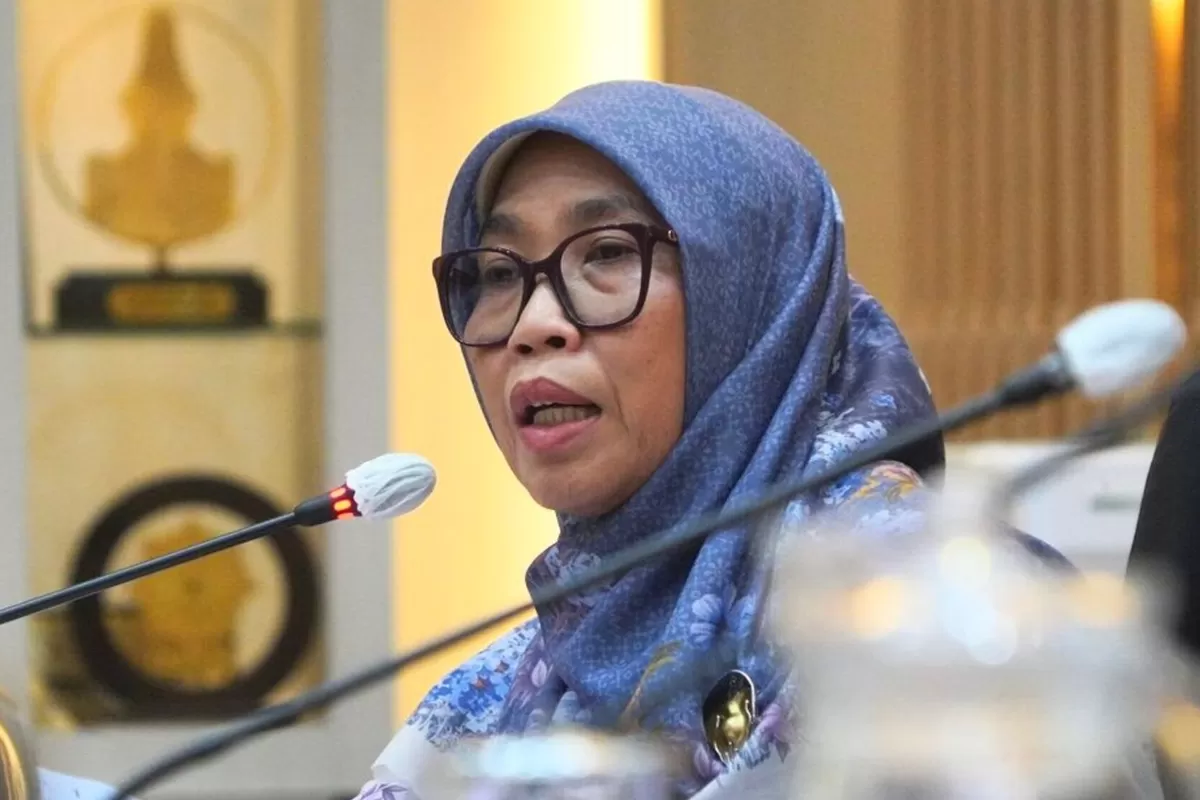 14 Kosmetik Berbahaya BPOM: Celah Pengawasan dan Cara Belanja Aman