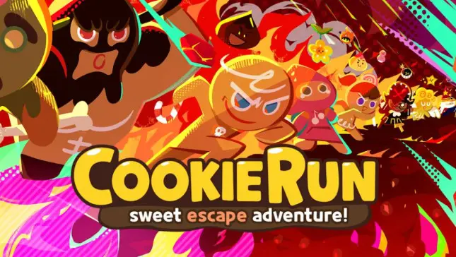 Kode Redeem Game Mobile: Klaim Hadiah Gratis Tanpa Top Up
