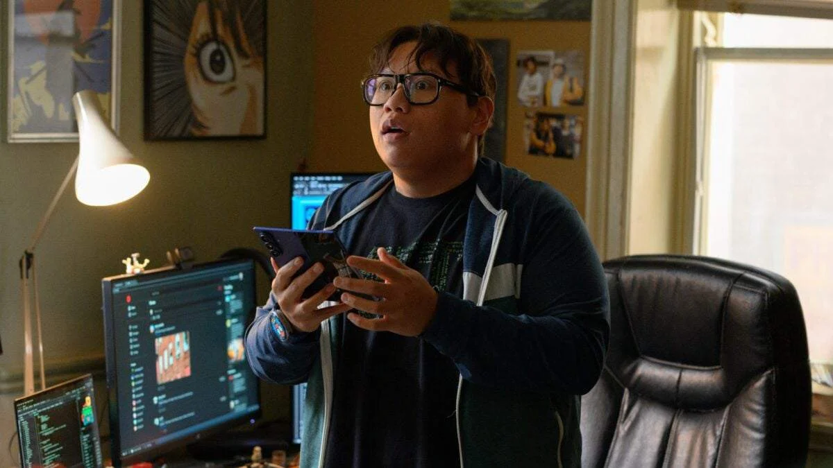 Galaxy Z Fold8: Layar Lebih Lebar, Tubuh Lebih Tipis, Ambisi Lebih Besar