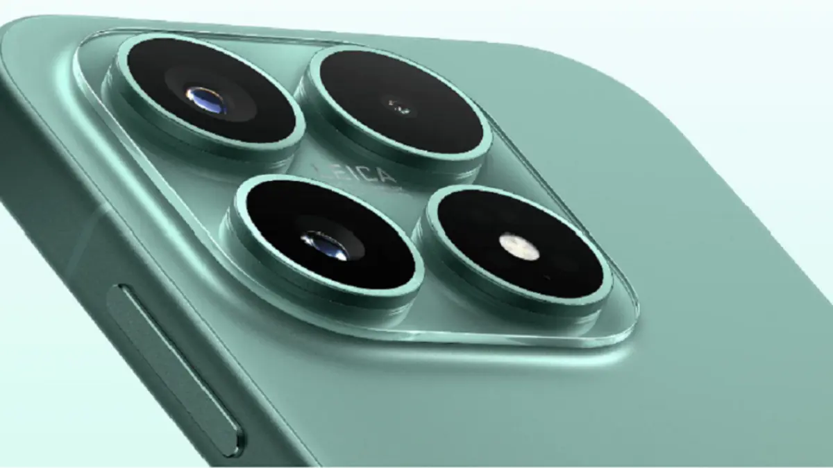 Xiaomi 18 Series: Rilis September di China, Desember Global?