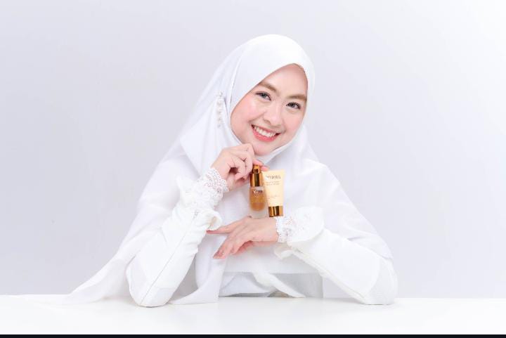 PDRN: Teknologi Regenerasi Kulit yang Mengubah Game Anti-Aging