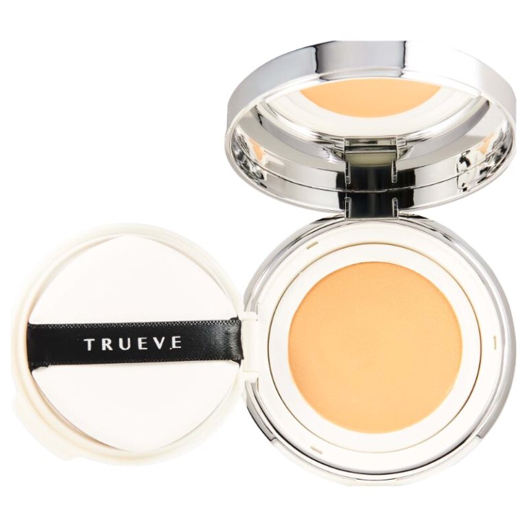 4 Cushion Lokal Tahan Panas dengan Coverage Tinggi: Mana Paling Awet?