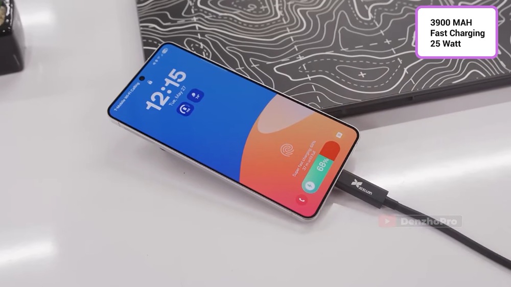 Harga Samsung Galaxy S Turun: Pilih Flagship Terbaik Saat Ini