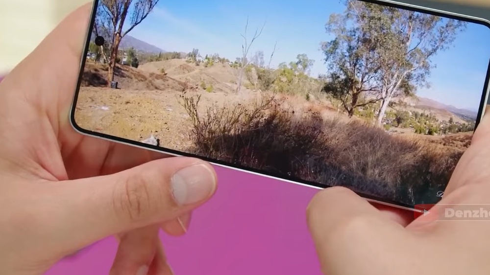 Apakah Galaxy S24 Ultra Masih Layak Dibeli? Panduan Lengkap Kamera, Performa, dan Update