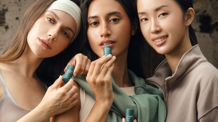 Sertifikasi Cruelty-Free Global dan Personalisasi: Strategi Baru Brand Skincare Lokal