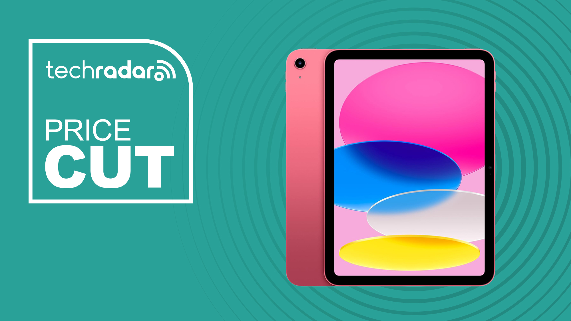 Harga iPad Resmi Naik: Saatnya Belanja Lebih Cerdas