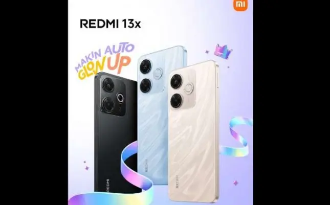 HP 1 Jutaan dengan Kamera 50MP: Pilihan Terbaik untuk Fotografi Sehari-hari