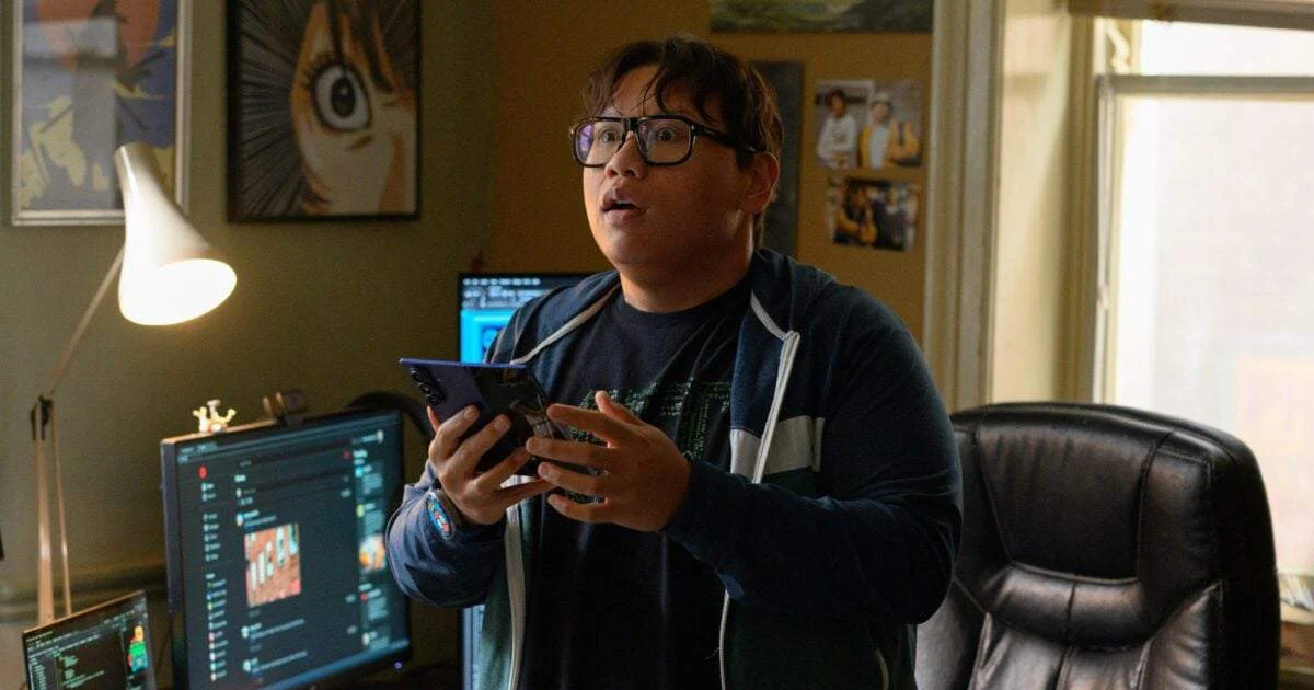 Galaxy Z Fold8 Terungkap Lewat Spider-Man: Lipatan Lebih Lebar, Ketahanan Naik Kelas