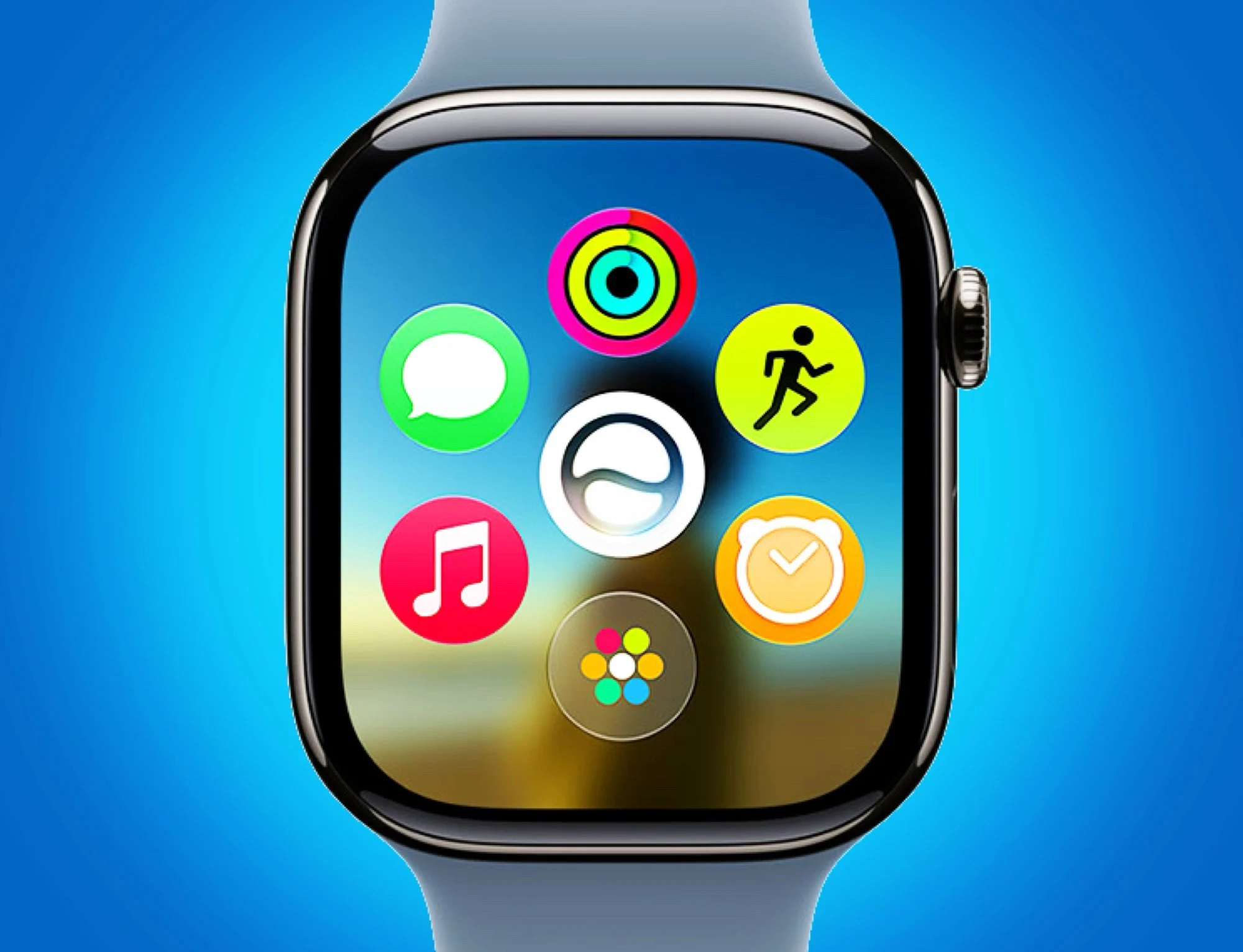 watchOS 27 Public Beta: AI Siri dan Antarmuka Baru yang Mengubah Cara Kita Memakai Jam Tangan