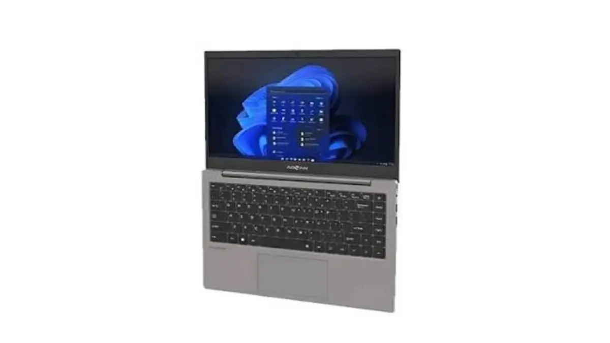 Axioo Hype 3 G11 vs Advan Soulmate 14: Duel Laptop Murah Pelajar