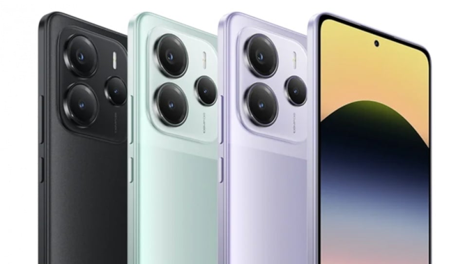 HP Murah Rp1-3 Juta dengan Spek Flagship untuk Gaming dan Foto