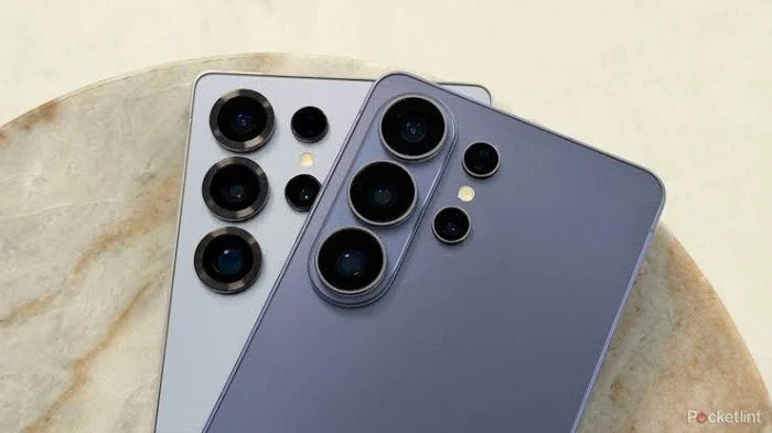 Galaxy S26 Ultra: Privacy Display dan Performa, Layak Upgrade?