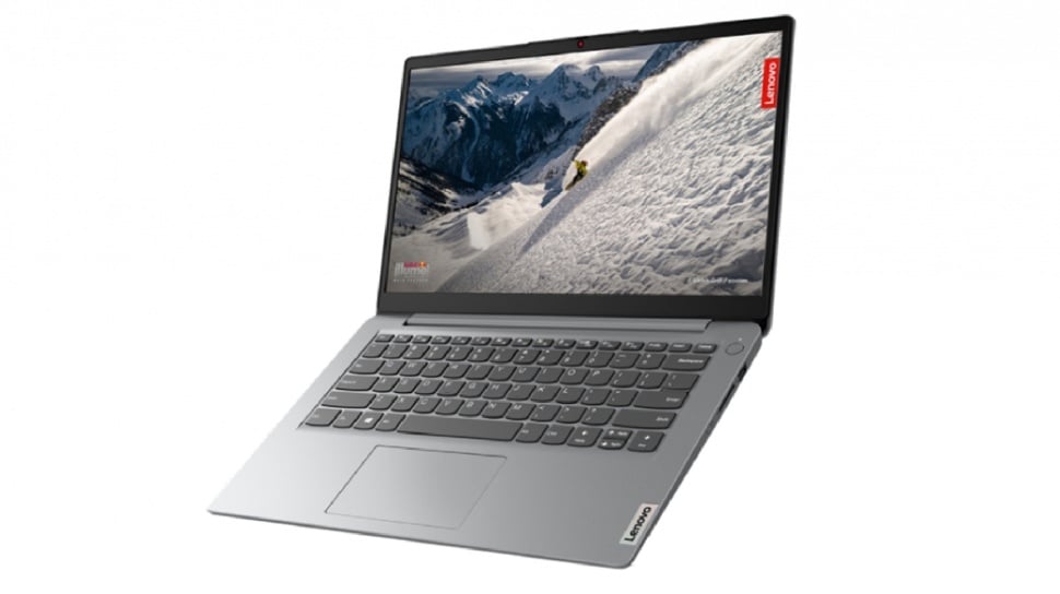 Laptop Murah di Bawah 5 Juta: Pilih yang Benar-Benar Produktif