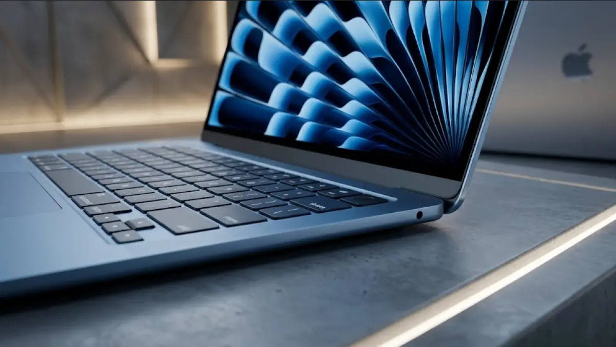 macOS 27 Golden Gate Resmi Tinggalkan Intel: Panduan Lengkap untuk Pengguna Apple Silicon