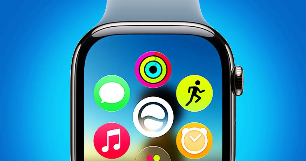 watchOS 27 Public Beta: AI Siri dan Antarmuka Baru yang Mengubah Cara Kita Memakai Jam Tangan