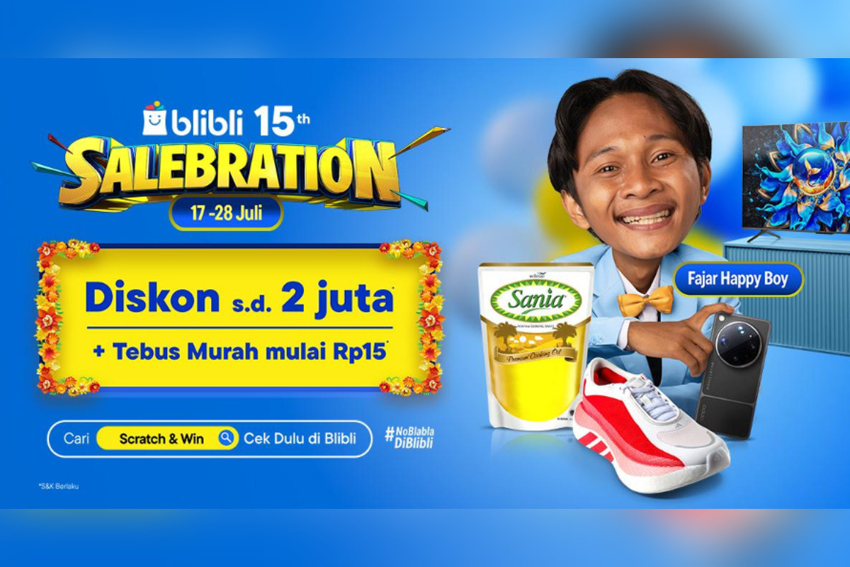 Samsung Galaxy A56 vs Tablet Samsung: Mana Lebih Layak Dibeli saat Promo Juli?