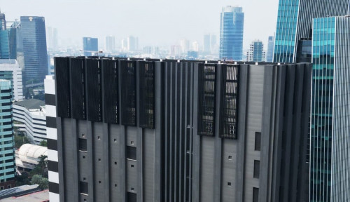 Investasi Pusat Data Rp360 Triliun: Lompatan Menuju Hub AI Regional
