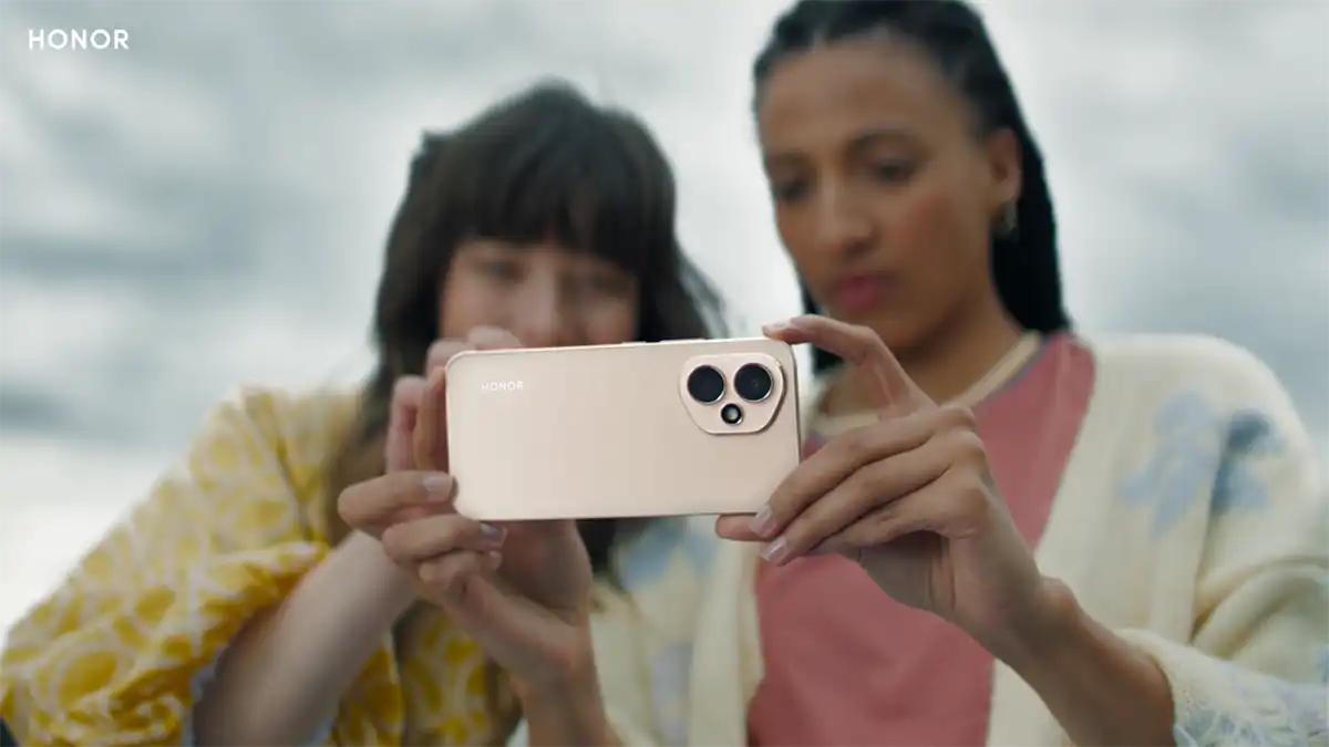 Perbandingan Harga Smartphone Terjangkau: HONOR 400 Lite, Oppo A60, dan Realme Note 80