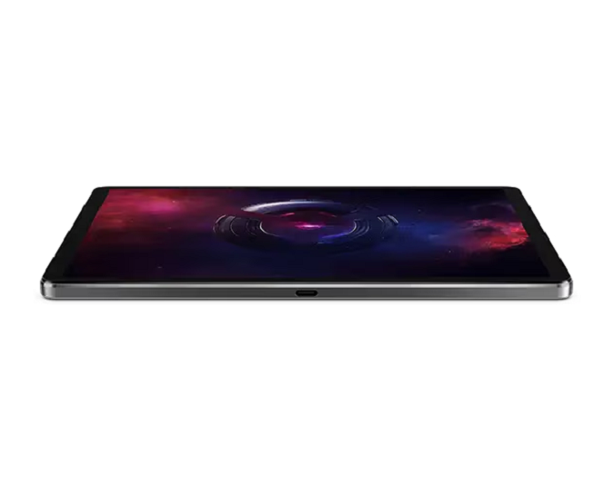 Tablet RAM 12GB hingga 16GB Terbaik untuk Gaming dan Multitasking