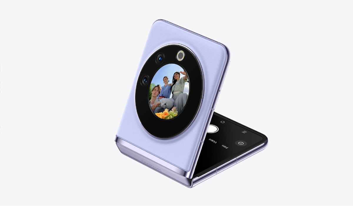 Ponsel Lipat Terjangkau: Tecno vs Nubia vs Motorola