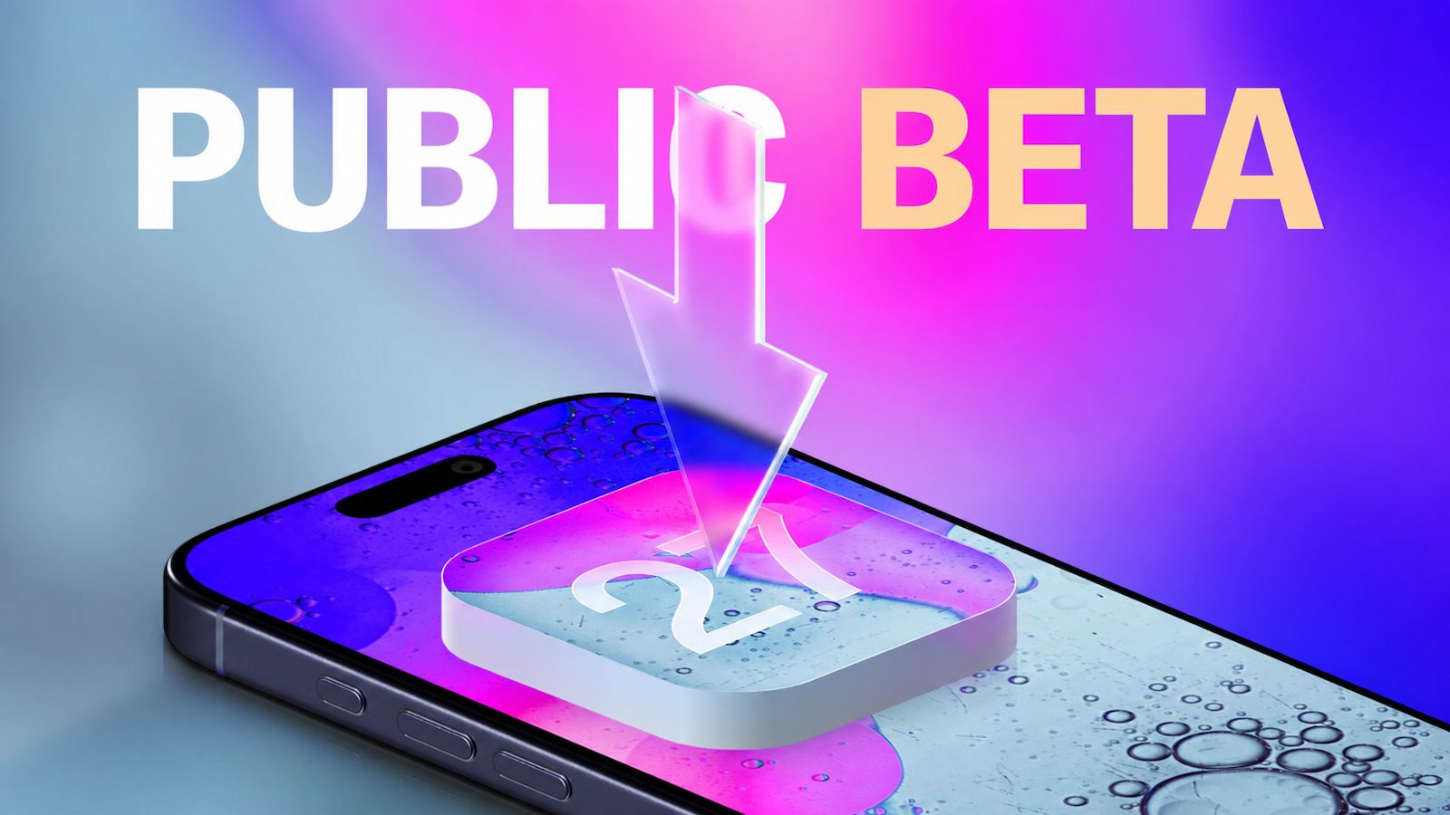 10 Fitur Apple Intelligence di iOS 27 yang Mengubah Cara Kerja iPhone Anda