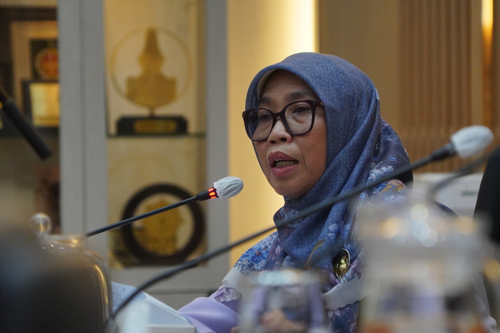 Kosmetik Mengandung Merkuri: Ancaman Senyap di Meja Rias Anda