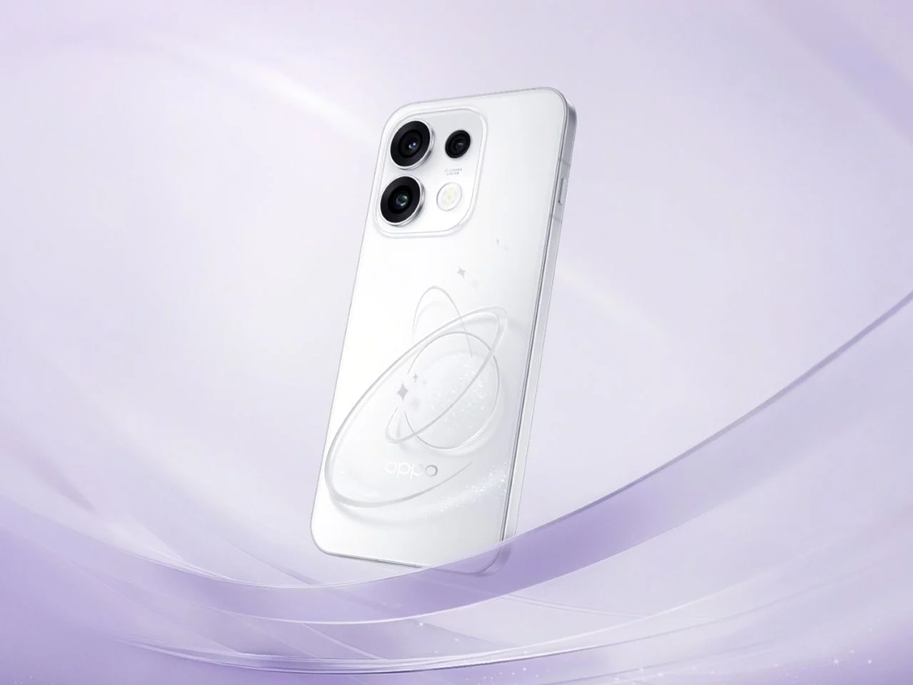 OPPO Reno16 5G vs Kompetitor: Kamera dan Performa